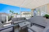 6 Bishop Close, Green Valley, NSW 2168-Image