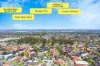 6 Bishop Close, Green Valley, NSW 2168-Image