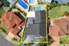 6 Bishop Close, Green Valley, NSW 2168-Image