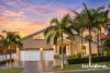 6 Bishop Close, Green Valley, NSW 2168-Image