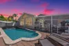 6 Bishop Close, Green Valley, NSW 2168-Image