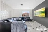 6 Bishop Close, Green Valley, NSW 2168-Image