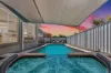 6 Bishop Close, Green Valley, NSW 2168-Image