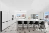 6 Bishop Close, Green Valley, NSW 2168-Image