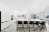 6 Bishop Close, Green Valley, NSW 2168-Image