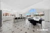 6 Bishop Close, Green Valley, NSW 2168-Image