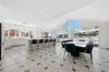 6 Bishop Close, Green Valley, NSW 2168-Image