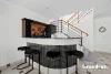6 Bishop Close, Green Valley, NSW 2168-Image