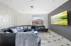6 Bishop Close, Green Valley, NSW 2168-Image