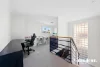 6 Bishop Close, Green Valley, NSW 2168-Image