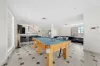 6 Bishop Close, Green Valley, NSW 2168-Image