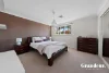 6 Bishop Close, Green Valley, NSW 2168-Image