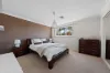 6 Bishop Close, Green Valley, NSW 2168-Image