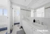 6 Bishop Close, Green Valley, NSW 2168-Image