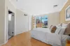 6 Bishop Close, Green Valley, NSW 2168-Image