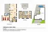 6 Bishop Close, Green Valley, NSW 2168-Floorplan