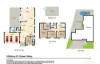 6 Bishop Close, Green Valley, NSW 2168-Floorplan