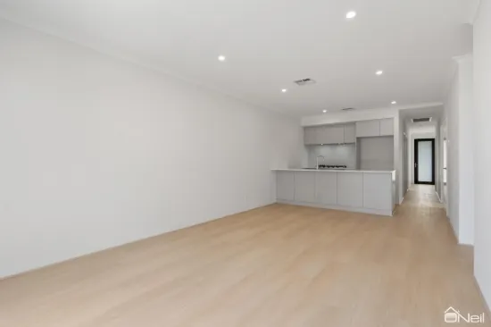 6 Bistre Way, Haynes, WA 6112