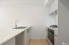 6 Bistre Way, Haynes, WA 6112-Image