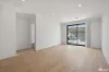 6 Bistre Way, Haynes, WA 6112-Image