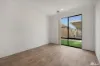 6 Bistre Way, Haynes, WA 6112-Image
