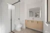6 Bistre Way, Haynes, WA 6112-Image