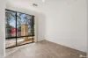 6 Bistre Way, Haynes, WA 6112-Image