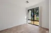6 Bistre Way, Haynes, WA 6112-Image