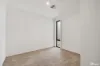 6 Bistre Way, Haynes, WA 6112-Image