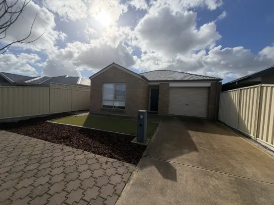 6 Bivone Court, Salisbury Downs, SA 5108