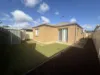 6 Bivone Court, Salisbury Downs, SA 5108-Image