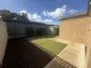 6 Bivone Court, Salisbury Downs, SA 5108-Image
