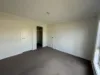 6 Bivone Court, Salisbury Downs, SA 5108-Image