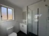 6 Bivone Court, Salisbury Downs, SA 5108-Image