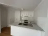 6 Bivone Court, Salisbury Downs, SA 5108-Image