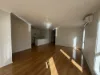 6 Bivone Court, Salisbury Downs, SA 5108-Image