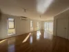 6 Bivone Court, Salisbury Downs, SA 5108-Image