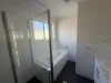 6 Bivone Court, Salisbury Downs, SA 5108-Image