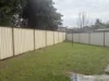 6 Black Court, Noble Park, Vic 3174-Image