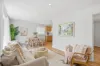 6 Black Swan Street, Berkeley Vale NSW 2261-Image