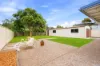 6 Black Swan Street, Berkeley Vale NSW 2261-Image