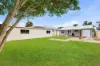 6 Black Swan Street, Berkeley Vale NSW 2261-Image