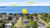 6 Black Swan Street, Berkeley Vale NSW 2261-Image