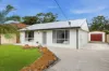 6 Black Swan Street, Berkeley Vale NSW 2261-Image