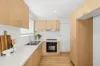 6 Black Swan Street, Berkeley Vale NSW 2261-Image