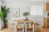 6 Black Swan Street, Berkeley Vale NSW 2261-Image