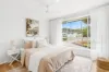 6 Black Swan Street, Berkeley Vale NSW 2261-Image
