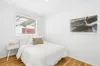 6 Black Swan Street, Berkeley Vale NSW 2261-Image
