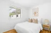 6 Black Swan Street, Berkeley Vale NSW 2261-Image
