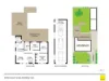 6 Black Swan Street, Berkeley Vale NSW 2261-Floorplan